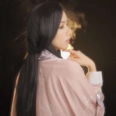 从化FurryQQ群介绍